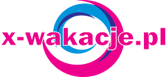 x-wakacje